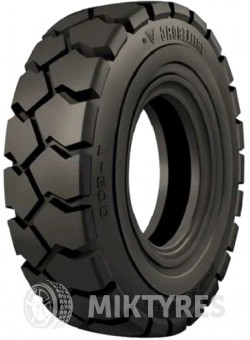 Шины Trelleborg T-900 8.25 R15